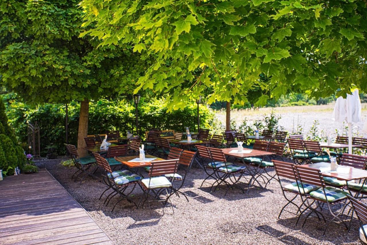 Ferienhaus Thom Vila Arnsberg Exterior foto